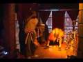 Rosetta Stoned - One Wing (Asylum, Washington, DC)