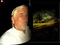 videos de Georgia on my mind-Old Timers.mpg