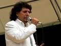 8-giugno-08-Alexian-