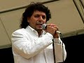 8-giugno-08-Alexian-