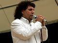 8-giugno-08-Alexian-