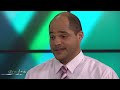 Click here to watch this video History of Time Measurement