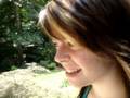 Laugh. ;D