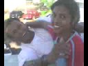 LESTHER EN PLAZA INTER