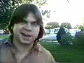 Mullet Hunter (Episode One)
