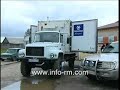Новая школа в Мордовии Новая школа в Мордовии