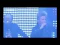 Us5 Round & Round Video and Lyrics