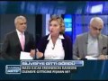 Merdan Yanardag-Nazli Ilicak'in Gercek Yuzunu Gorun-3.wmv