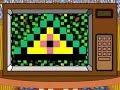 SNDAY MRNING XPREZ - Local Pokes Preview