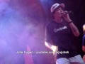Quero Ver - Maskavo [ São Lourenço do Sul/RS ]