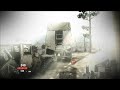 Click here to watch this video Heavy Fire : Afghanistan on intel HD graphics