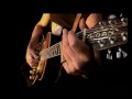 geezer-young-broken-down-palace.html