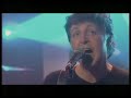 Paul McCartney - Live at the Cavern - Part 5/5 (HQ)