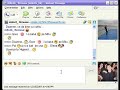 Emoticoncert Mihai Margineanu - Gore din Chitila