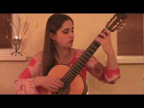 Cardoso - ''Las cuerdas van ordenando, // The strings are ordering los rumbos del pensamiento, // the directions of thoughts y en el trotecito lento // and as if in a ...