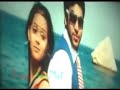 Thoduven Thoduven from Deeppavali
