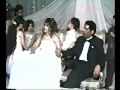 عبد الحليم حافظ فوق الشوك غناء علاء غريب
