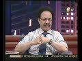 Kick Andy :Pengakuan Susno Duadji 16/19