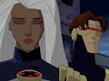 X-men Evolution---Everything (Lifehouse)