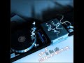 Face 2 Face (DJ Silvexx Remix)