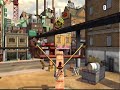 pain gameplay video 2