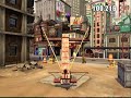 PAIN Gameplay Video 2