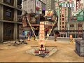 pain gameplay video 2