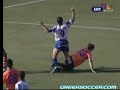 Matchday 13: Giannina 2-3 Iraklis (Saitiotis pen. 34' 90' - Epstein pen. 37', Dica 52', Kone 85')