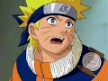 naruto online chat #5 hollywood   britany spears!