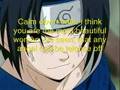 Naruto Online Chat #5 Hollywood & Britany Spears!
