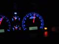 videos de 340+rwkw F6 Typhoon 0 to 100