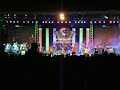 18TH CFC-YFC INTERNATIONAL LEADERS CONFERENCE April 15-17, 2011 CAGAYAN DE ORO, PHILIPPINES FOR THE WIN CHANT! WE'RE YOUTH FOR CHRIST WE'RE ARMED AND READY! FOR THE WIN WE'LL GO ALL IN! COME ON EVERYBODY LET'S PUT ON THE ARMOR! SHIELD OF FAITH BOOTS OF READINESS BELT OF TRUTH BREASTPLATE OF RIGHTEOUSNESS SWORD OF SPIRIT HELMET OF SALVATION! COME ON EVERYBODY LET'S PUT ON THE ARMOR COME ON EVERYBODY LET'S ROCK EVERY NATION! WE'RE YOUTH FOR CHRIST WE'RE ARMED AND READY!