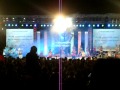 18TH YFC ILC CDO 2011 ARMED AND READY : FOR THE WIN CHANT