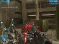 videos de Halo 2 Vista With a 9500M GS