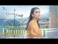 Ovhi Firsty - Hanya Ingin Dirimu