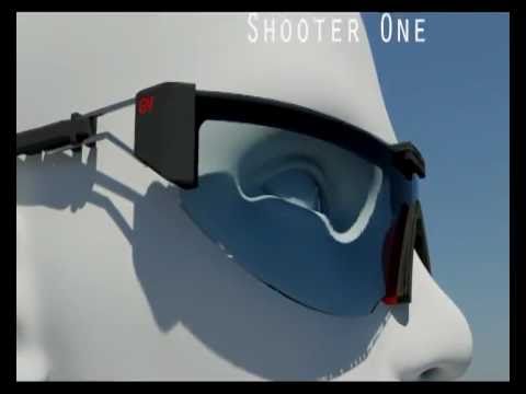 3D