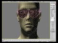 3D