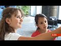 Kinderreporter: Politiker im Internet