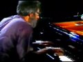 Denny Zeitlin Wears Many Hats