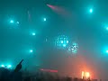 Delirium live @ houseqlassics 2009 05:34