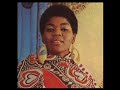 Letta Mbulu - Mahlalela