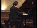 KATSARIS Liszt Csardas obstin�