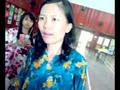 videos de sambutan hari raya form 3, 5 & upper 6 maktab sabah 2008