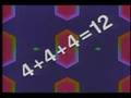 Rap-Ability Hip Hop Multiplication: Part 1