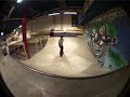 Oneoff miniramps sesh Oneoff miniramps sesh