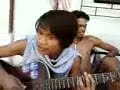 KANTUTAN DOT DOT! KANTUTAN DOT DOT!