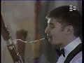 jasen atanasov - bassoon (18 y.o 