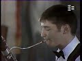 jasen atanasov - bassoon (18 y.o 