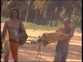 guyane bodyboard moy guyane bodyboard moy