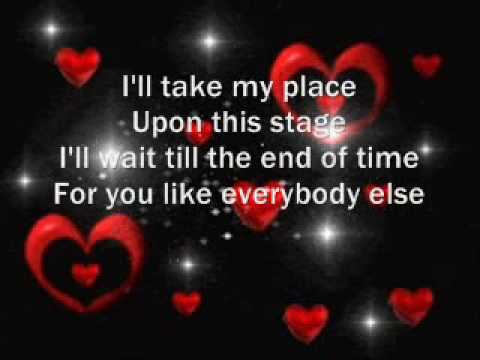 Tim Capello i still believe lyrics (lost boys soundtrack). i love the lost boys movie and i soo love this song it rocks lostboys4eva Tim Capello i still believe lyrics (lost boys soundtrack). i love the lost boys movie and i soo love this song it rocks lostboys4eva